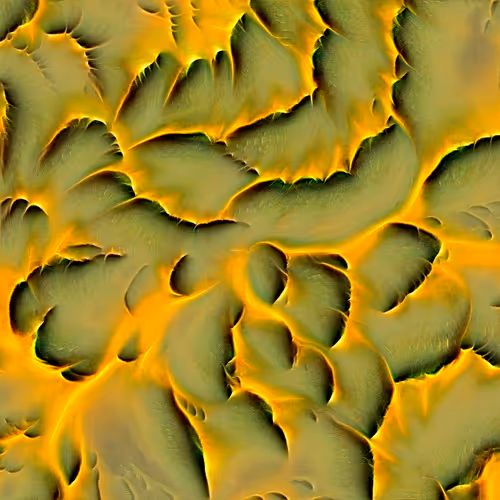 Genomes 4