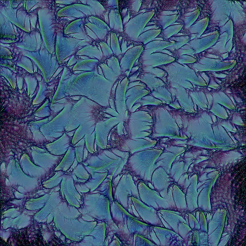 Genomes 4