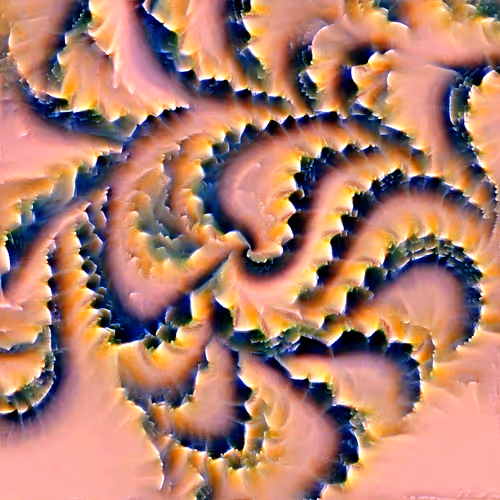 Genomes 4