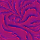 337