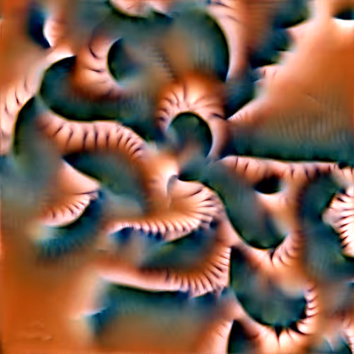 Genomes 4
