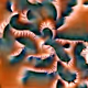 718