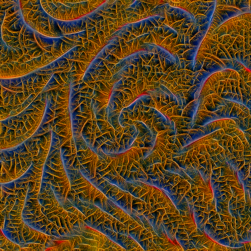 Genomes 4
