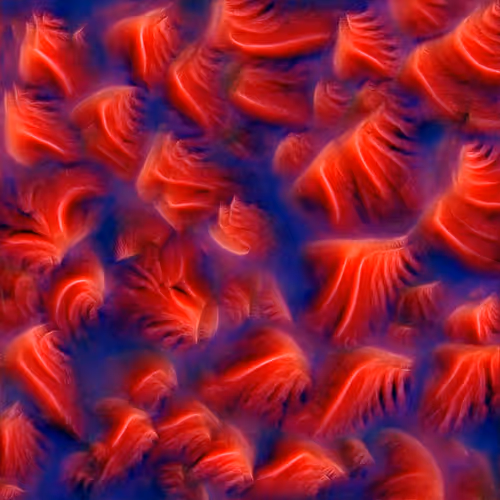 Genomes 4
