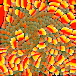 Genomes #1392