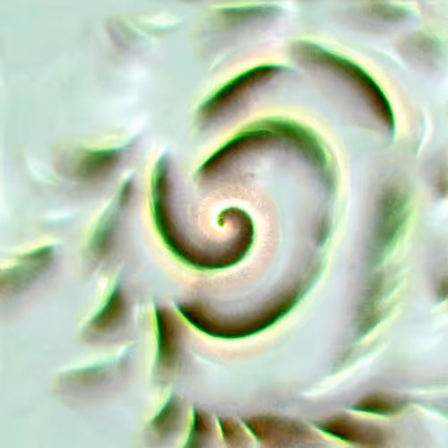 Genomes 4