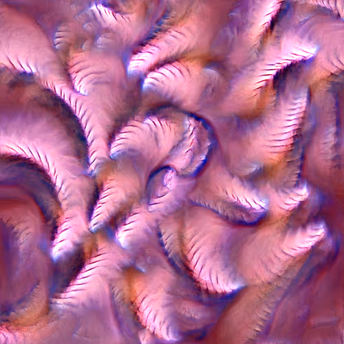 Genomes 4