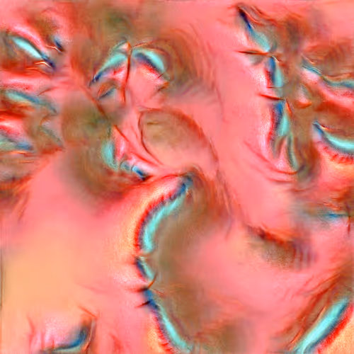 Genomes 4