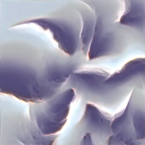 Genomes 4