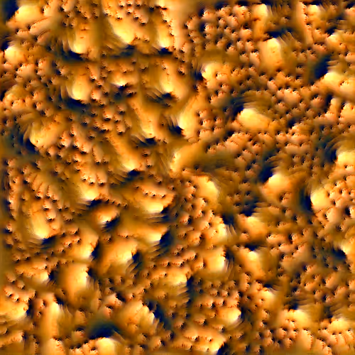 Genomes 4