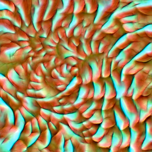 Genomes 4