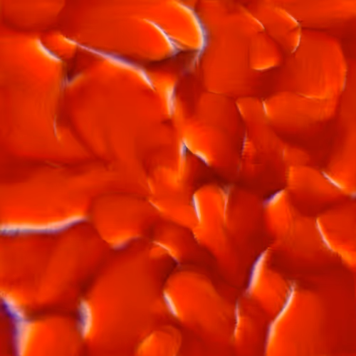 Genomes 4