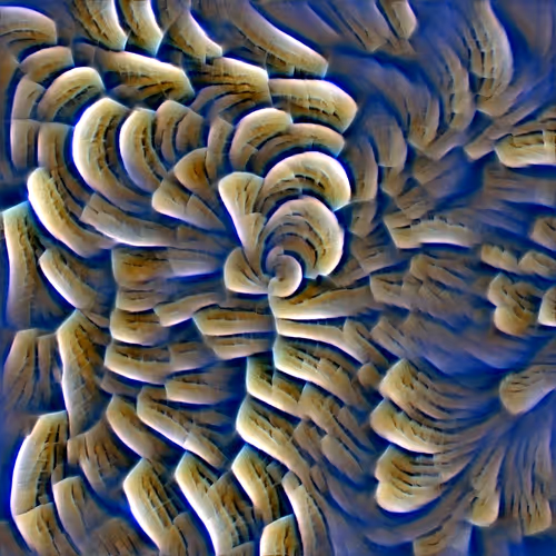 Genomes 4