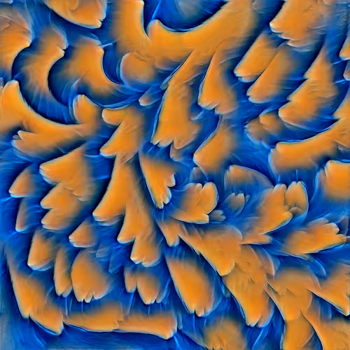 Genomes 4