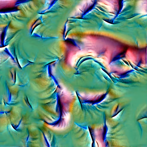 Genomes 4