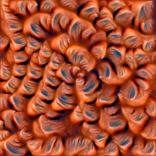 Genomes 4