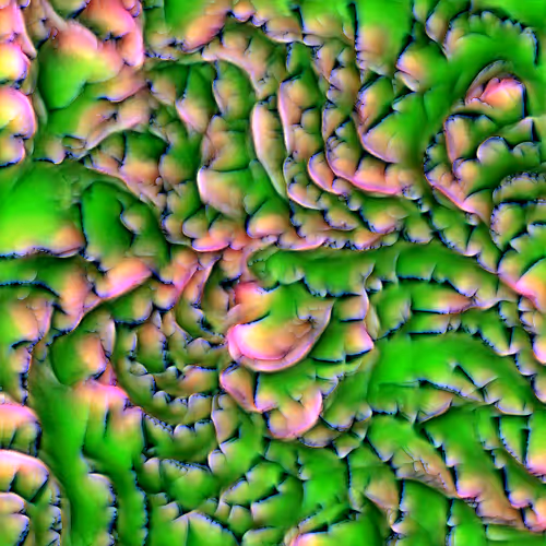 Genomes 4