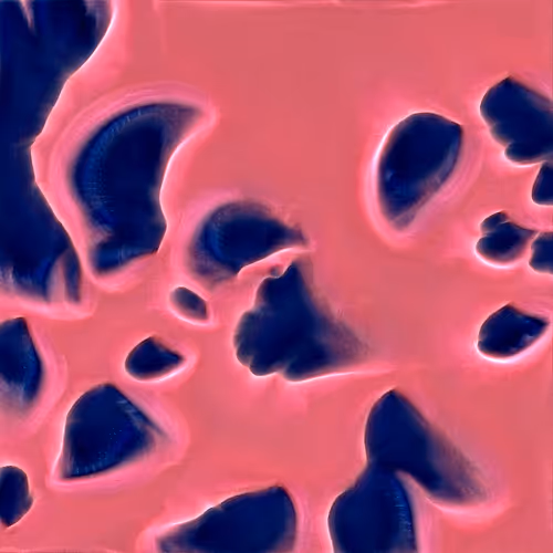 Genomes 4