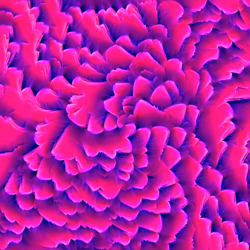 Genomes 4