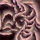 972