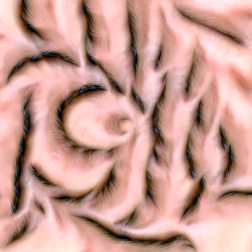 Genomes 4
