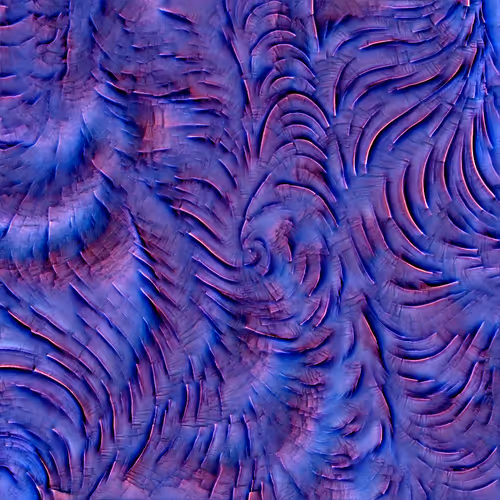 Genomes 4