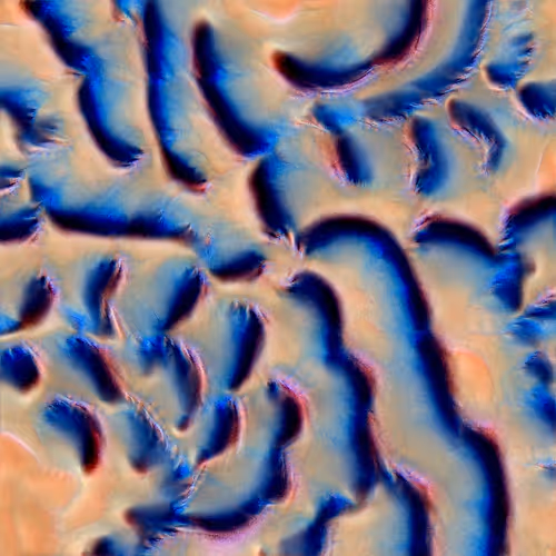 Genomes 4