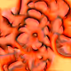 2850