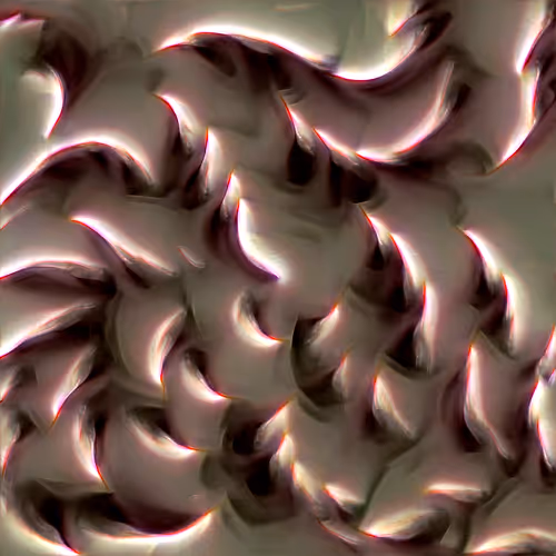 Genomes 4