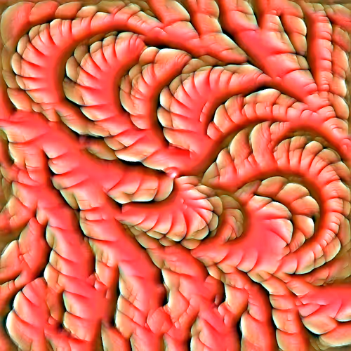 Genomes 4