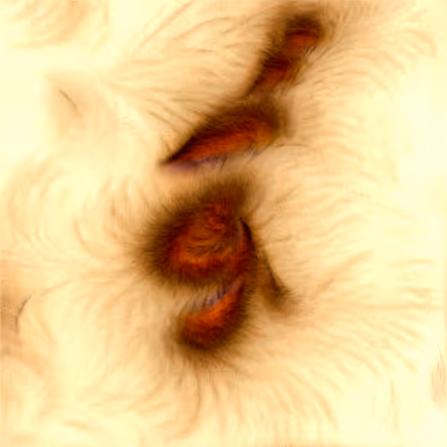 Genomes #150