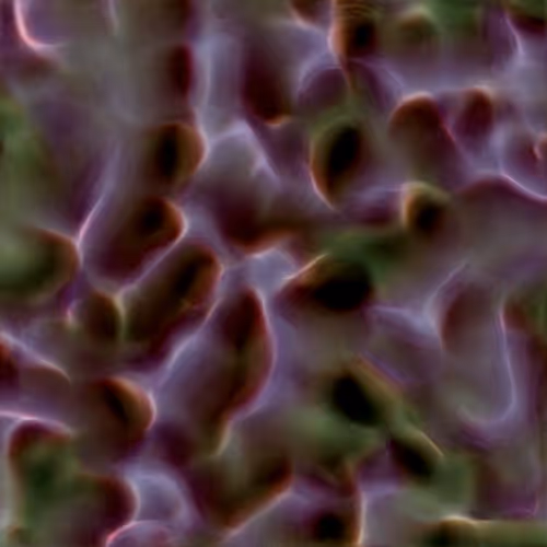 Genomes 4