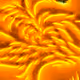 1695