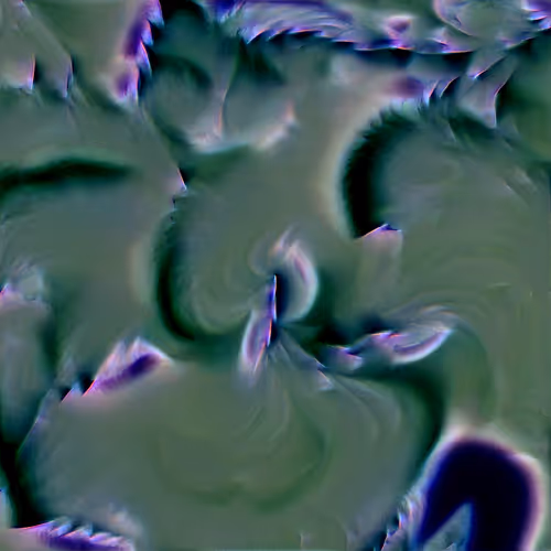 Genomes 4
