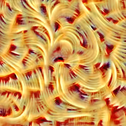 Genomes #362