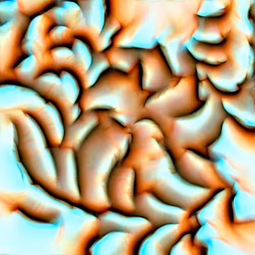Genomes 4