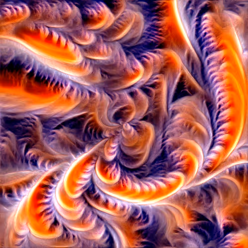 Genomes 4