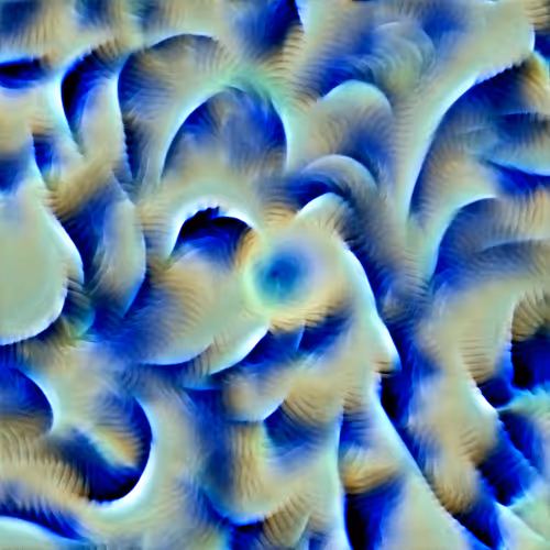 Genomes 4