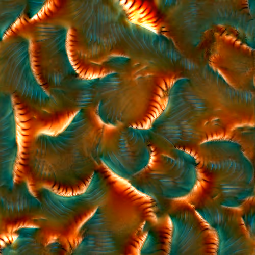 Genomes 4