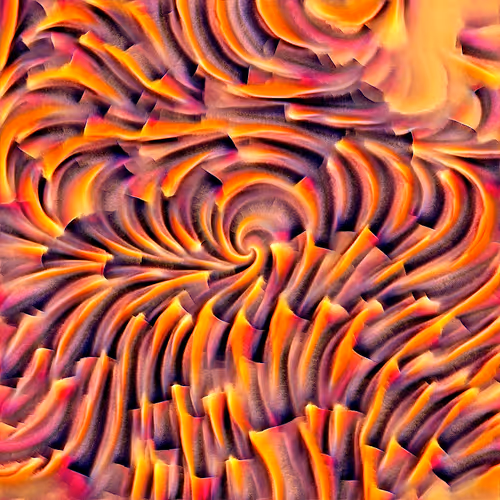 Genomes 4