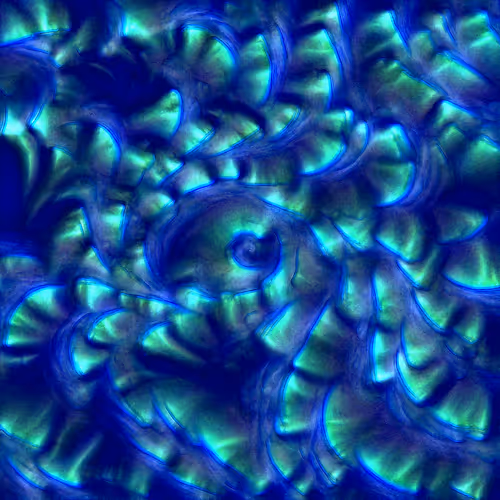 Genomes 4