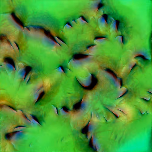 Genomes 4