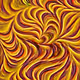 635