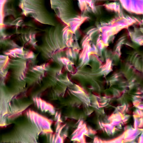 Genomes 4