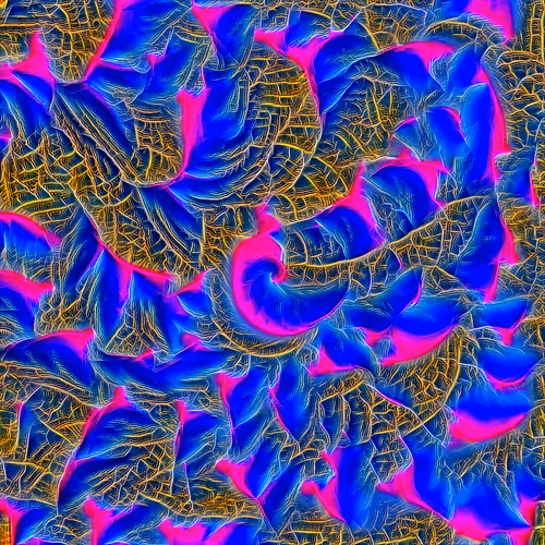 Genomes 4