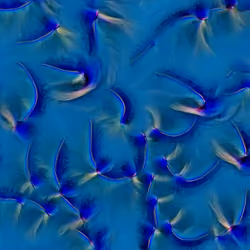 Genomes #1613