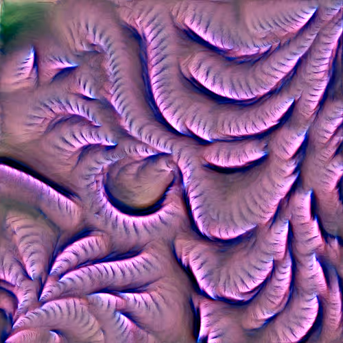 Genomes 4
