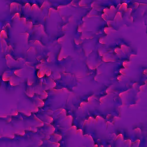 Genomes 4