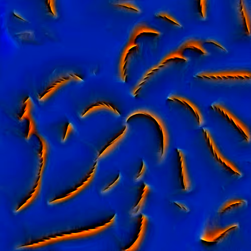 Genomes 4