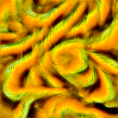Genomes 4